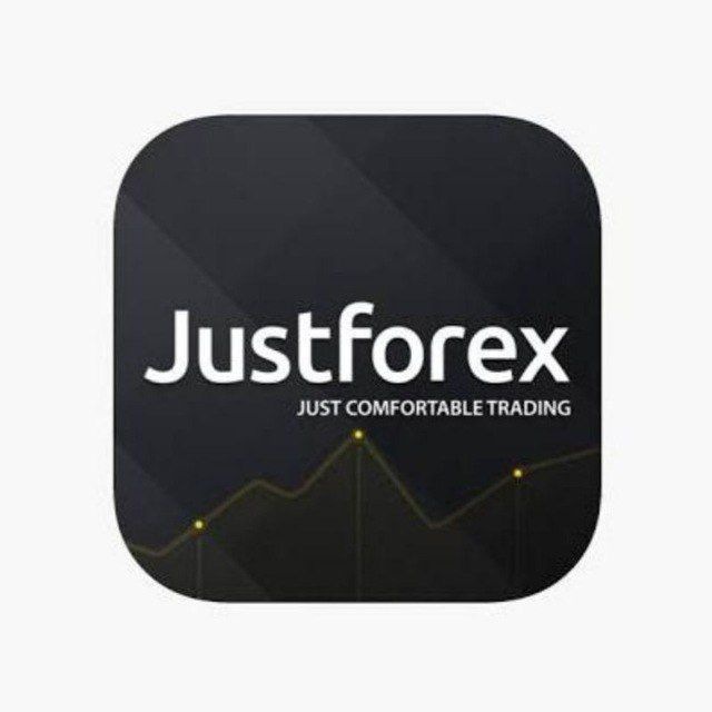 justforex_official