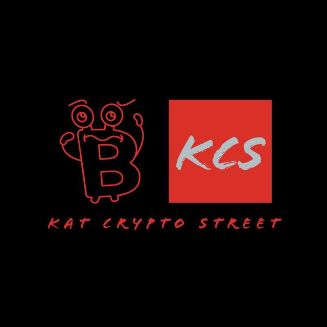 katcryptostreet