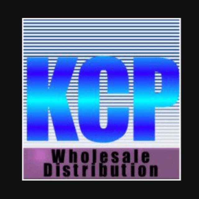 kcpwholesalellc