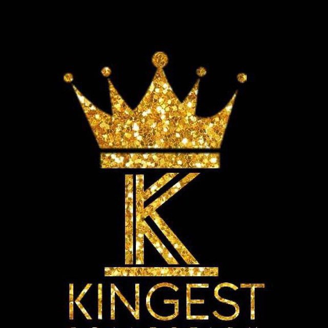 kingest_bet