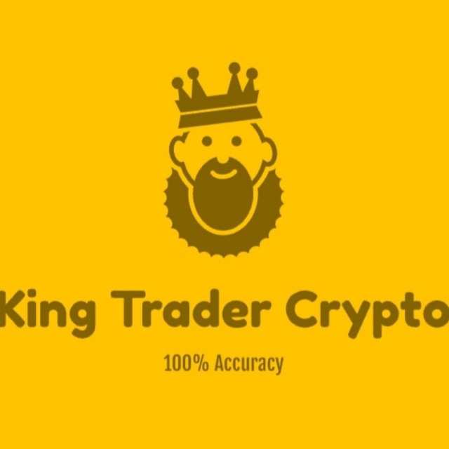 kingtradercrypto