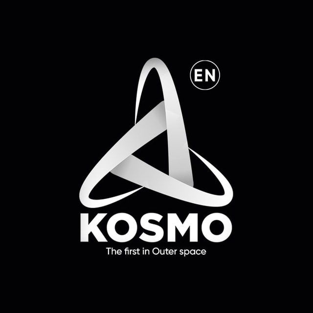 kosmo_eng