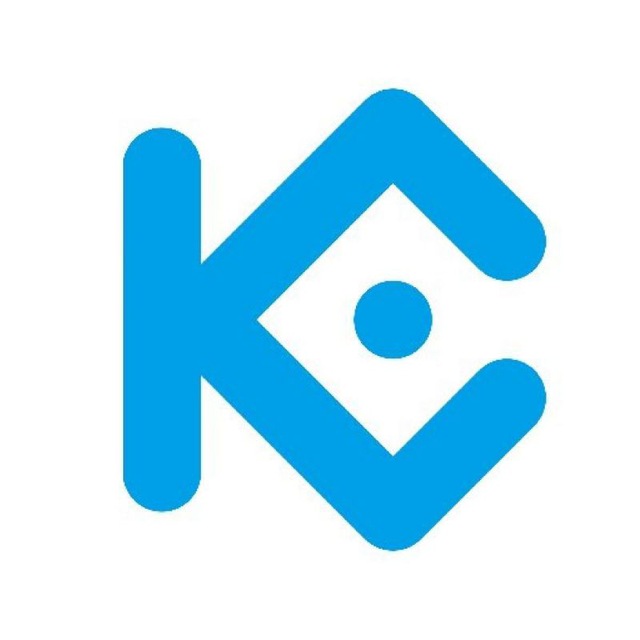 kucoin_fair_pumps