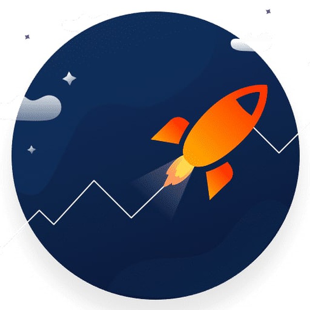 kucoin_pump_rockets