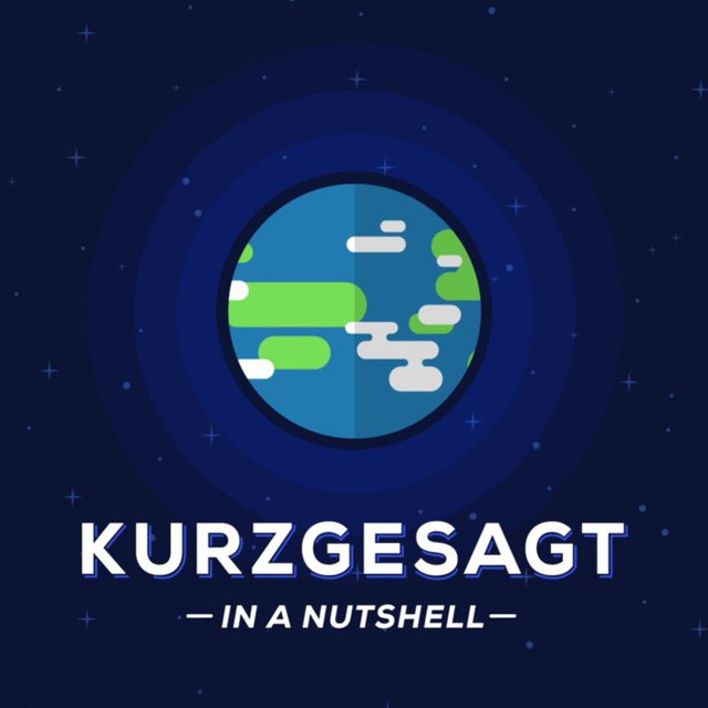 kurzgesagt_inanutshell