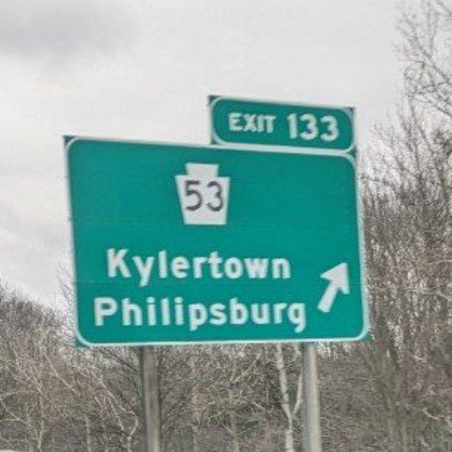 kylertown