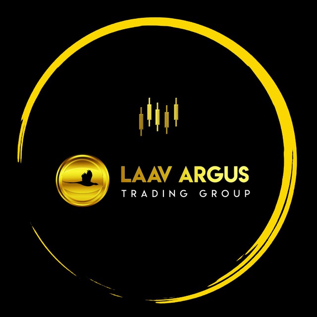 laavargustradinggroup