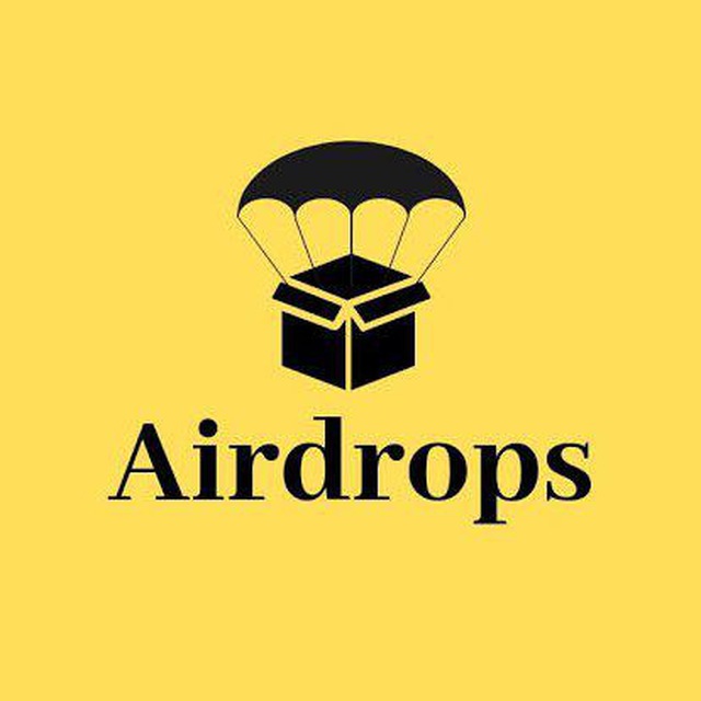 latestcryptocurrencyairdrops96