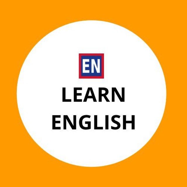 learn_en_grammar