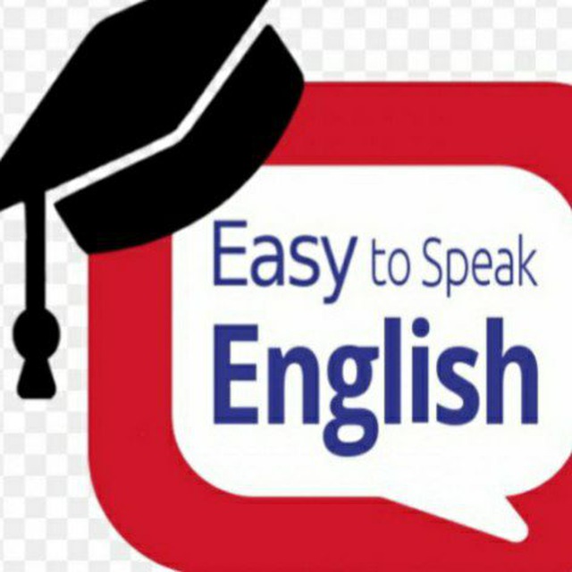 learnenglishto_speak