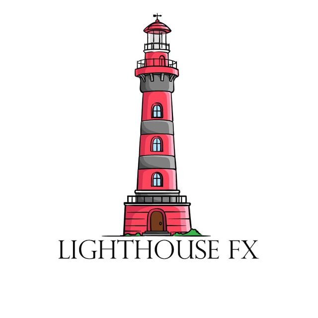 lighthousefxfree