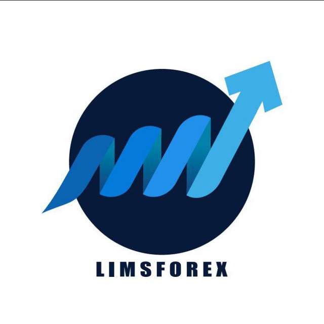 limsforextradestation