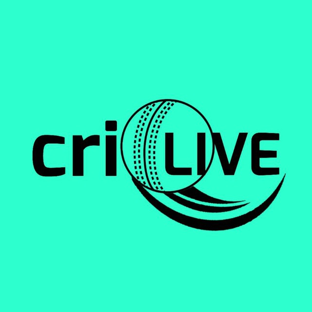 live_cric