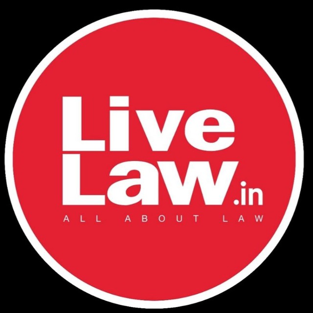 livelawindia