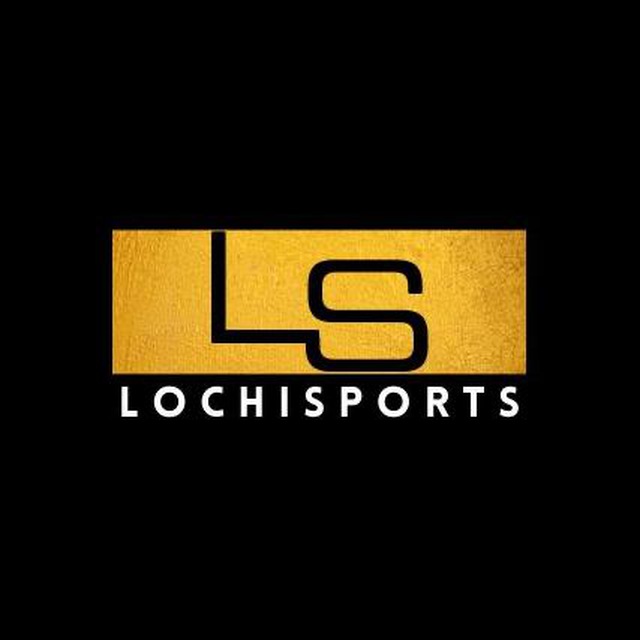 lochisports