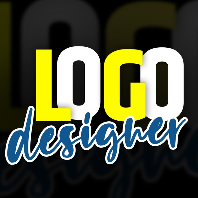logo_and_card_designer