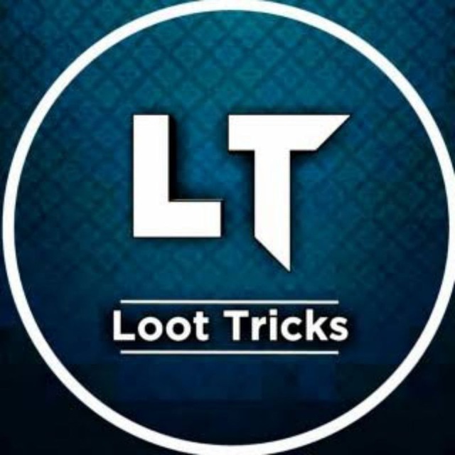loot_tricks_amazon