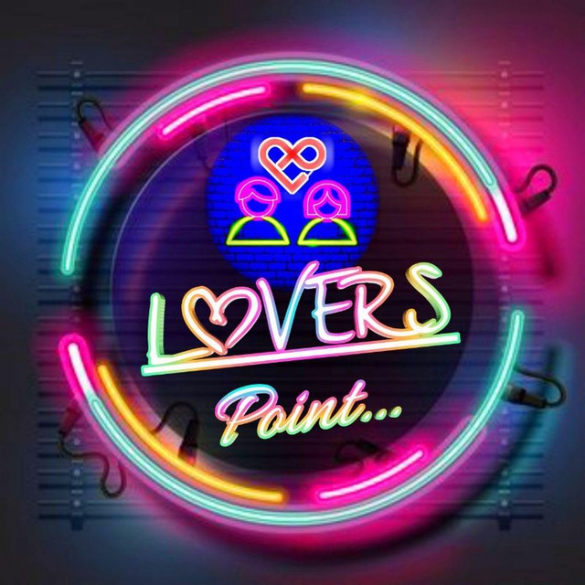 lovers_point_addiction