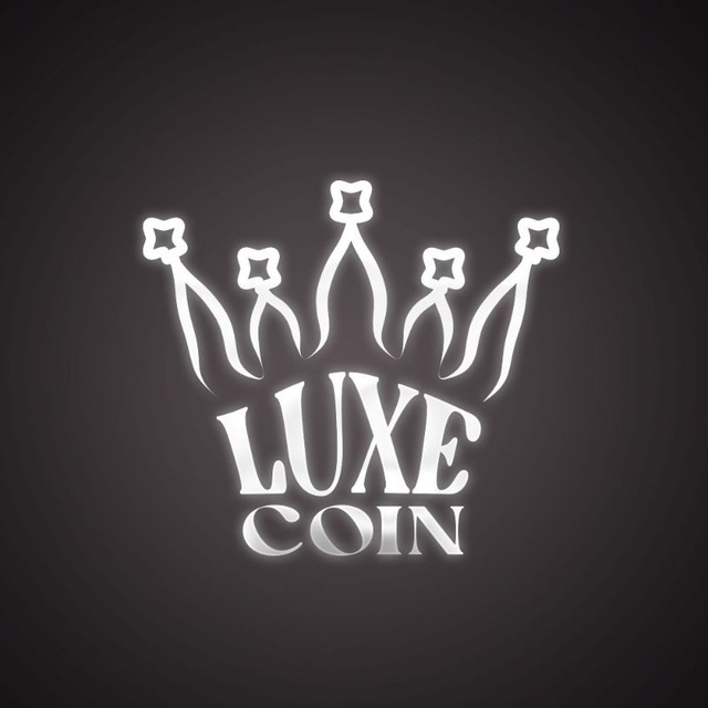 luxecoin