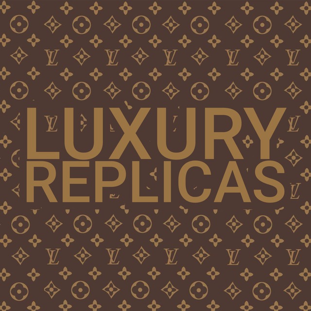 luxury_replica