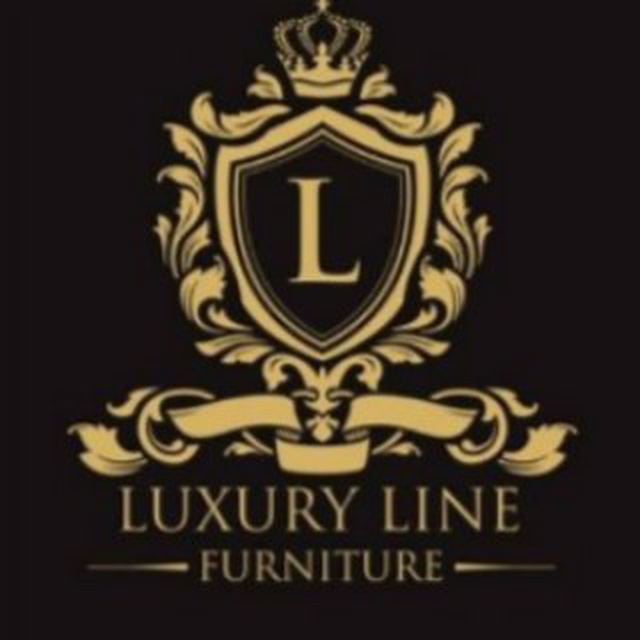 luxurylinefurniture