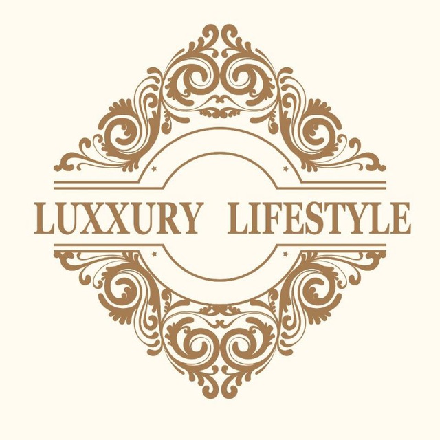 luxxury_lifestyle