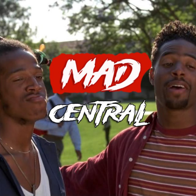 mad_central