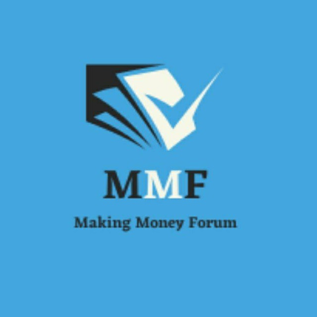 makingmoneyforumcom