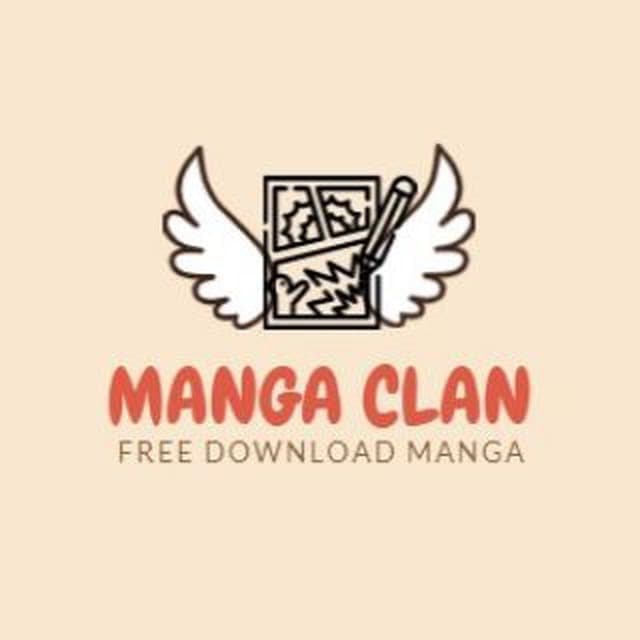 mangaclan11