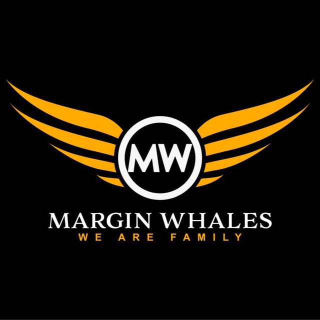 marginwhales