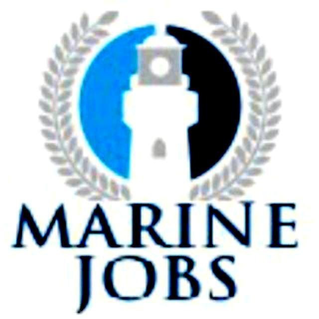 marinejobs