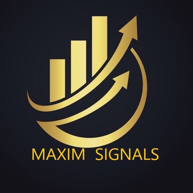 maximsignals100