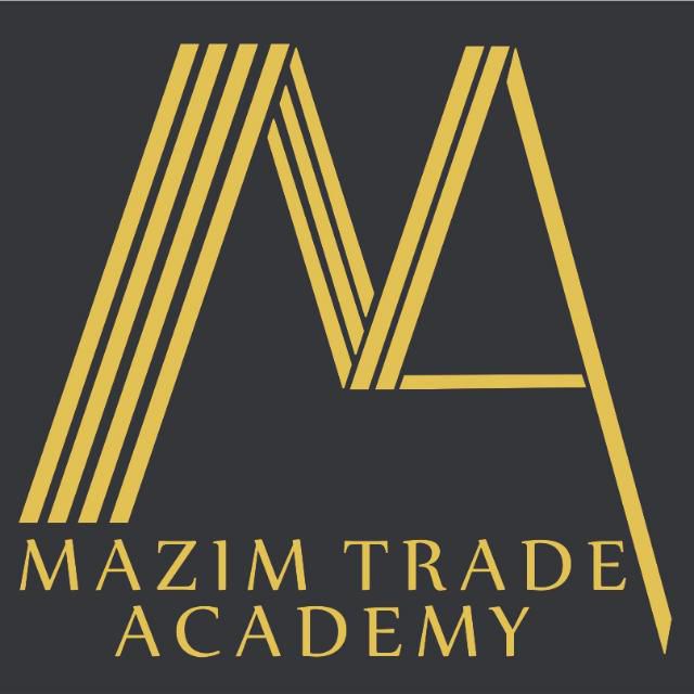 mazimcrypto