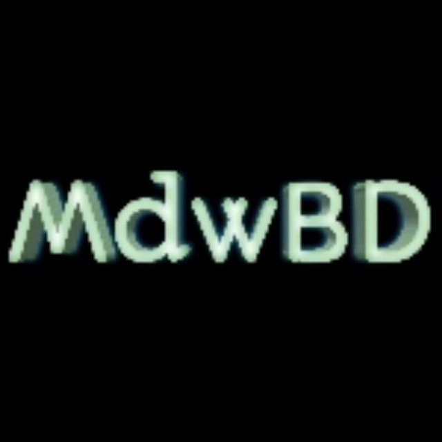 mdwbd_xyz_official