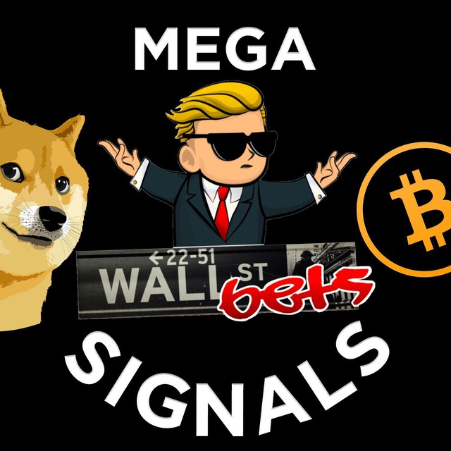 megasignalsgroup