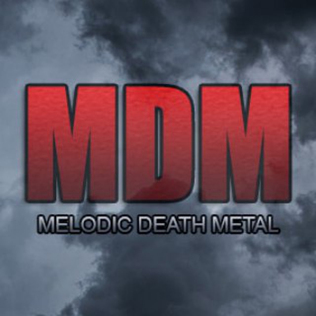 melodicdeathmetalclub