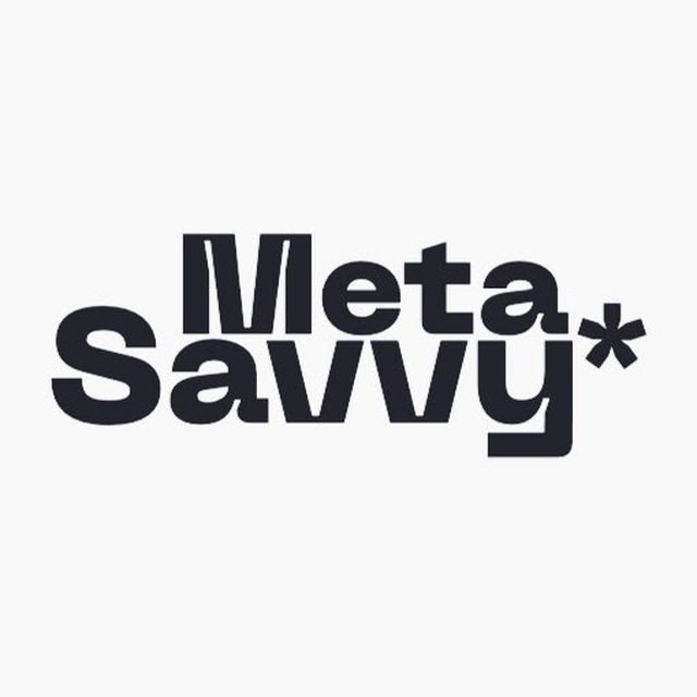 metasavvy