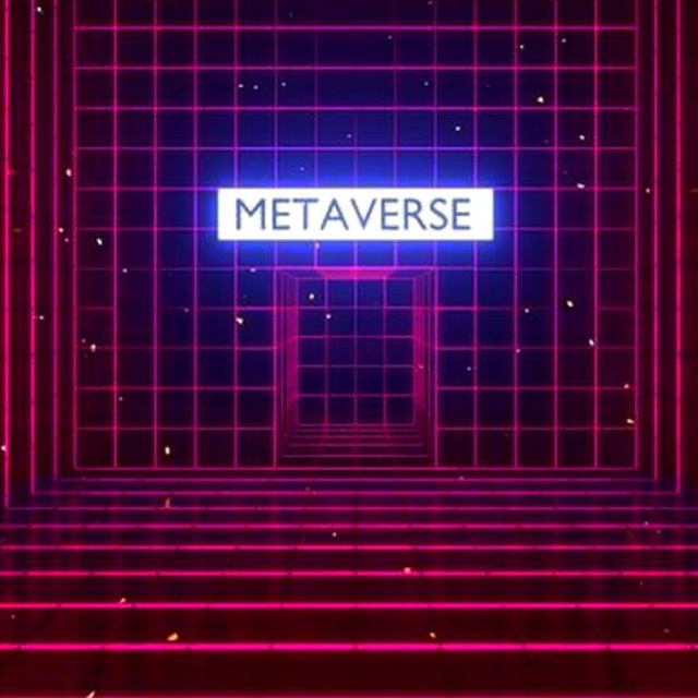 metaverse_daily