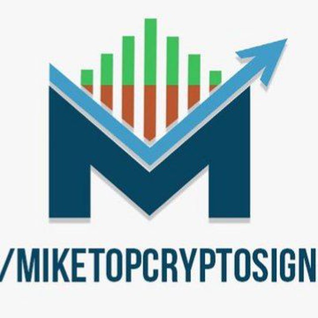 miketopcryptosignals