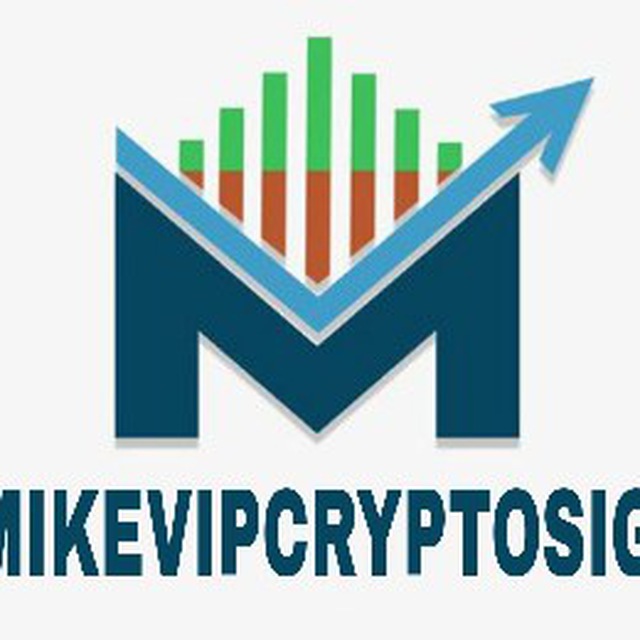 mikevipcryptosignals