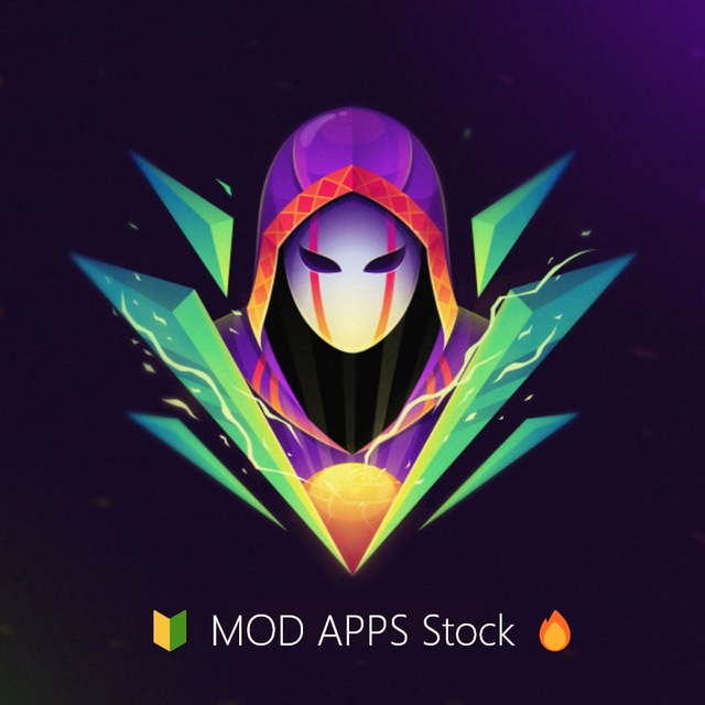 mod_apps_stock