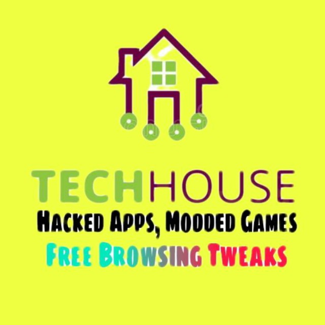 modded_apps_games