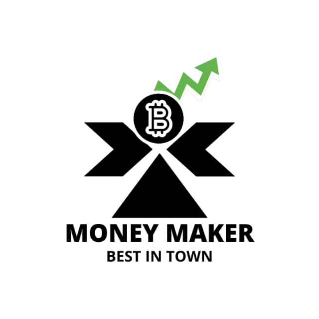 moneymakerlatest