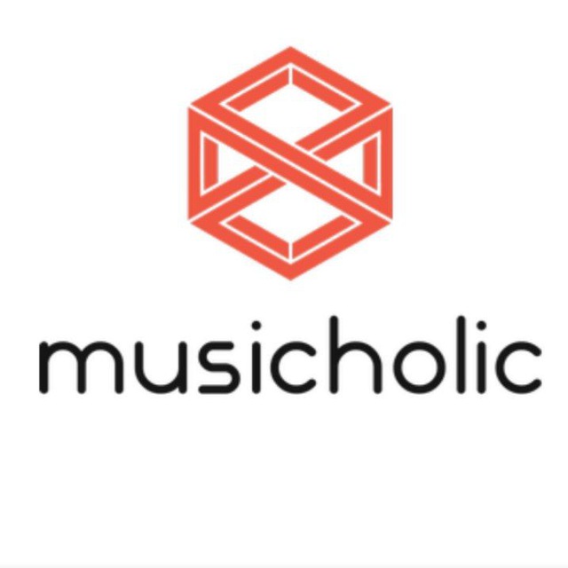 musicholic_tele