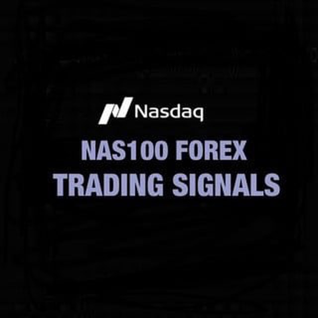 nas100_forex_trading_signals