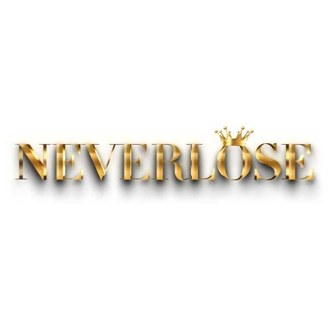 neverlosefree