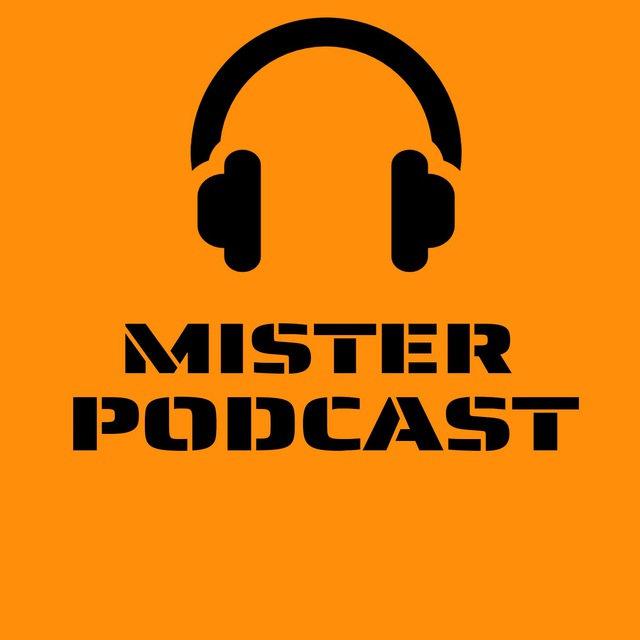 new_english_podcasts
