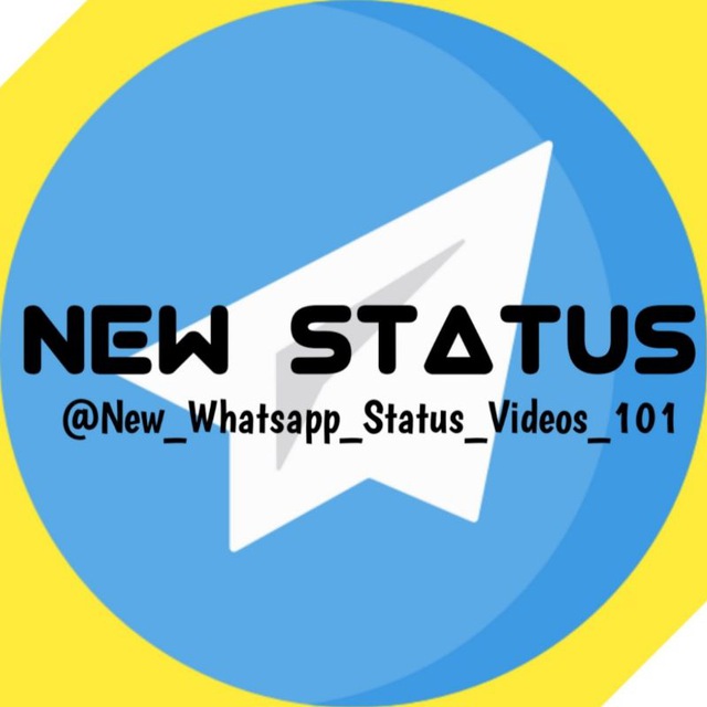 new_whatsapp_status_videos_101