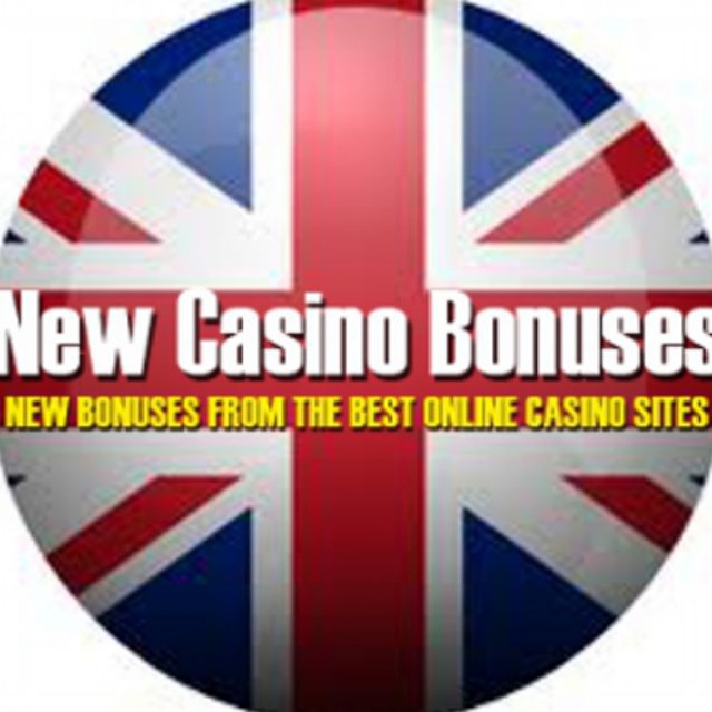 newcasinobonuses