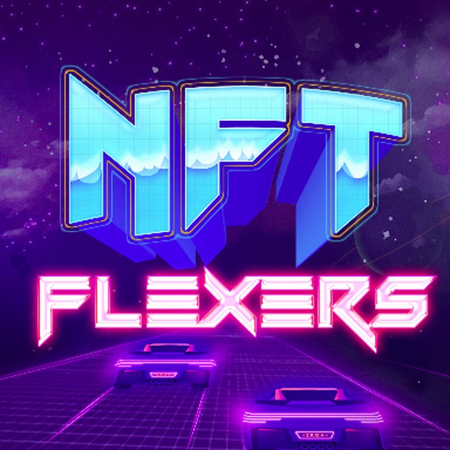 nft_flexers